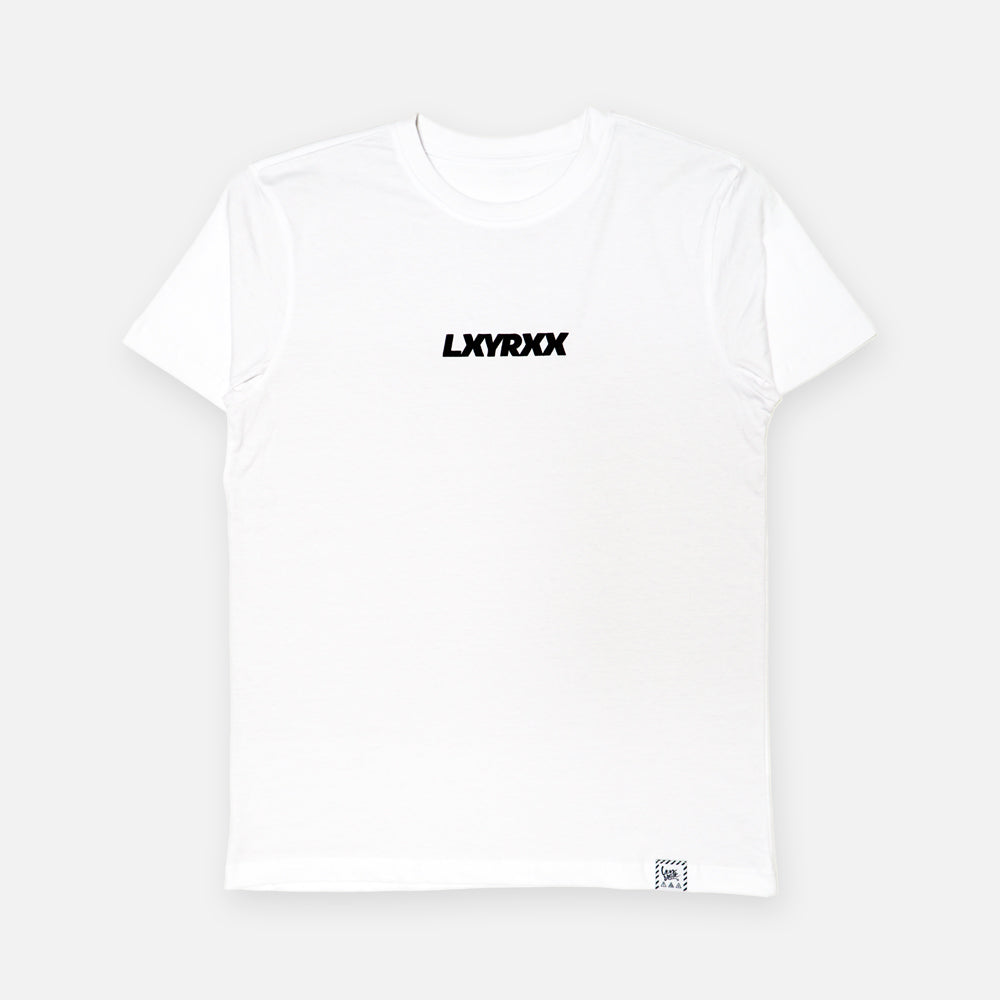 LEXY WITH LOVE - Classic Shirt