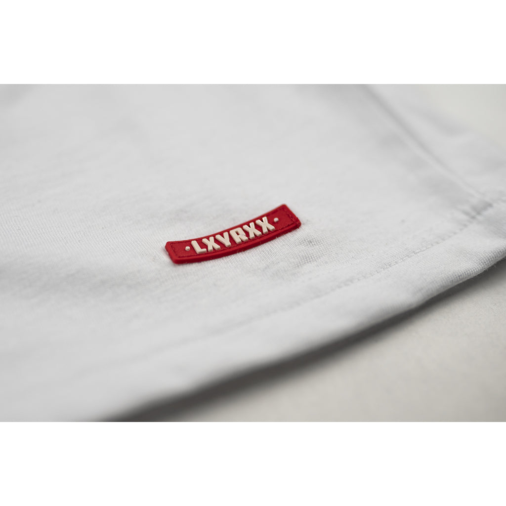 MOMENTS - Premium Shirt (Women)