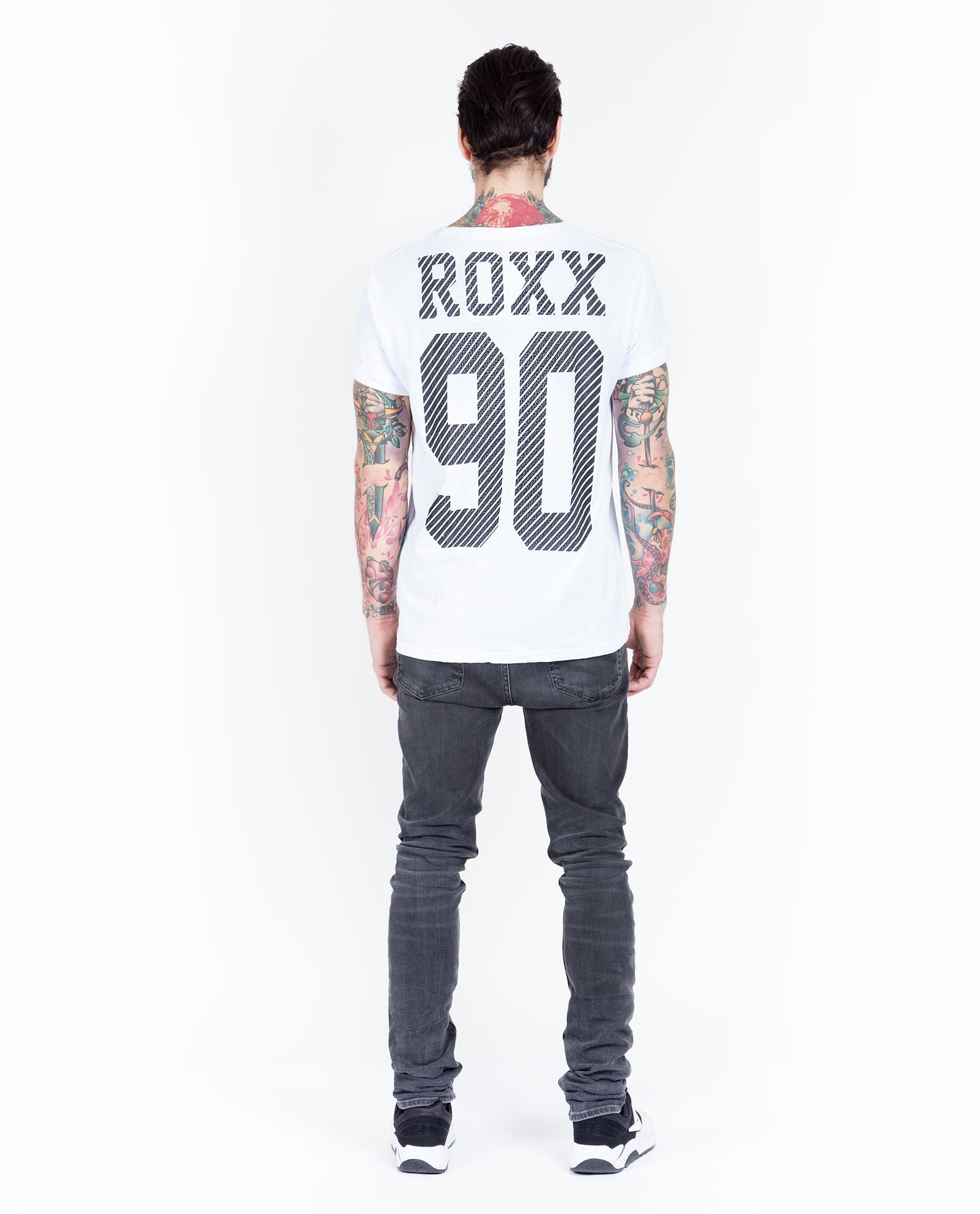 90 - Premium Shirt