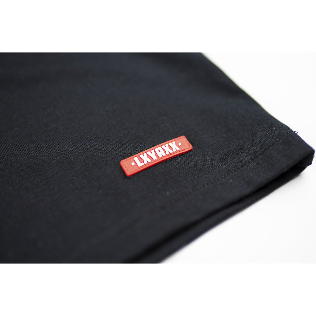 SQUEEZE - Premium Shirt (Men)