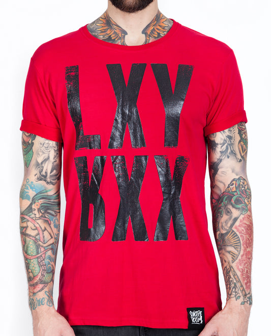 LXYRXX - Premium Shirt